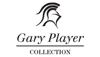 Gary Player Colle..